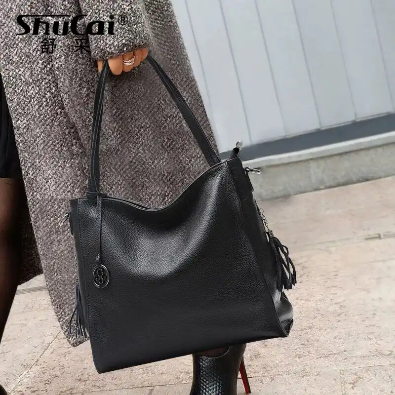 and handbags