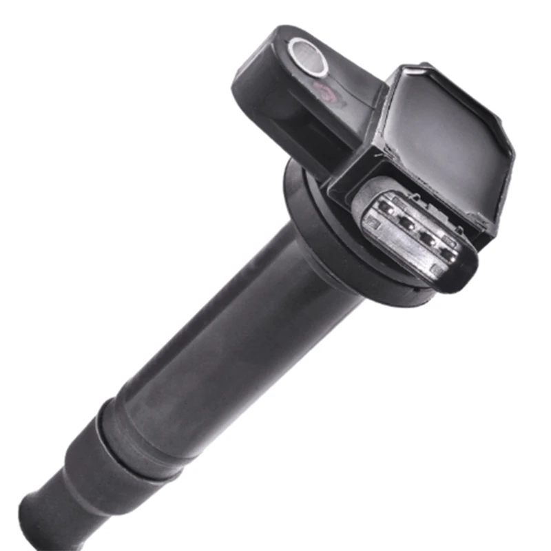 

Ignition Coil for Toyota 4Runner Sequoia LEXUS GS430 GX470 LS430