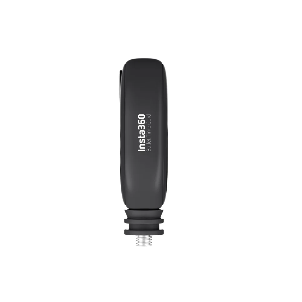 Insta360 Bullet Time Cord for 360-Degree Shooting - Pocket-Sized and Original Accessory