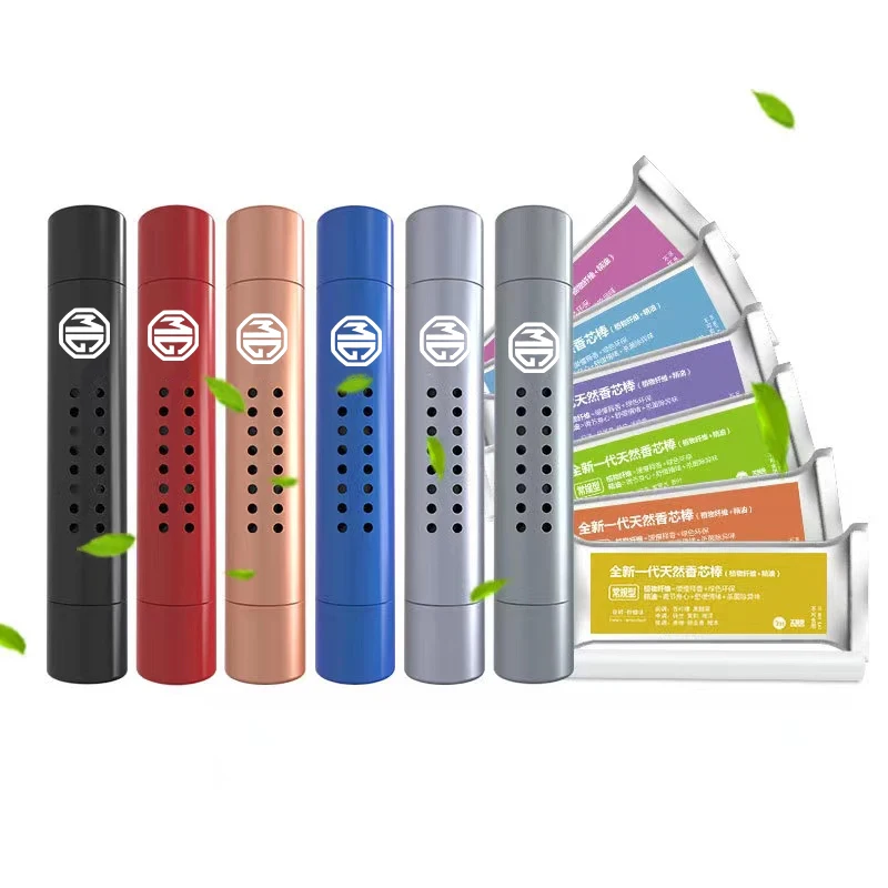 �ڵ��� �Ʒθ� �׶��� ���� û����, MG ZS GS 5 �Ǵ� 350 ��ǰ, TF GT ������ ���� ���ⱸ ��� ��ƽ ���