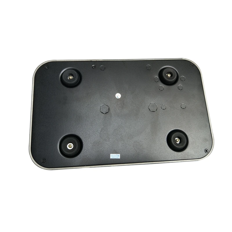 5 дюймов для Onvif IP контроллер клавиатуры PTZ IP PTZ камера 3D Джойстик HD ЖК-дисплей сетевой контроллер клавиатуры PTZ(EU Plug