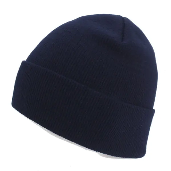 Image 21