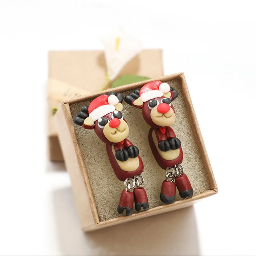 318880_no-logo_318880-1-04-g