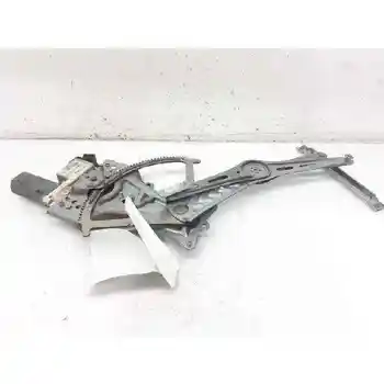 

9178986RH WINDOW LIFTER FRONT RIGHT OPEL VECTRA C SALOON