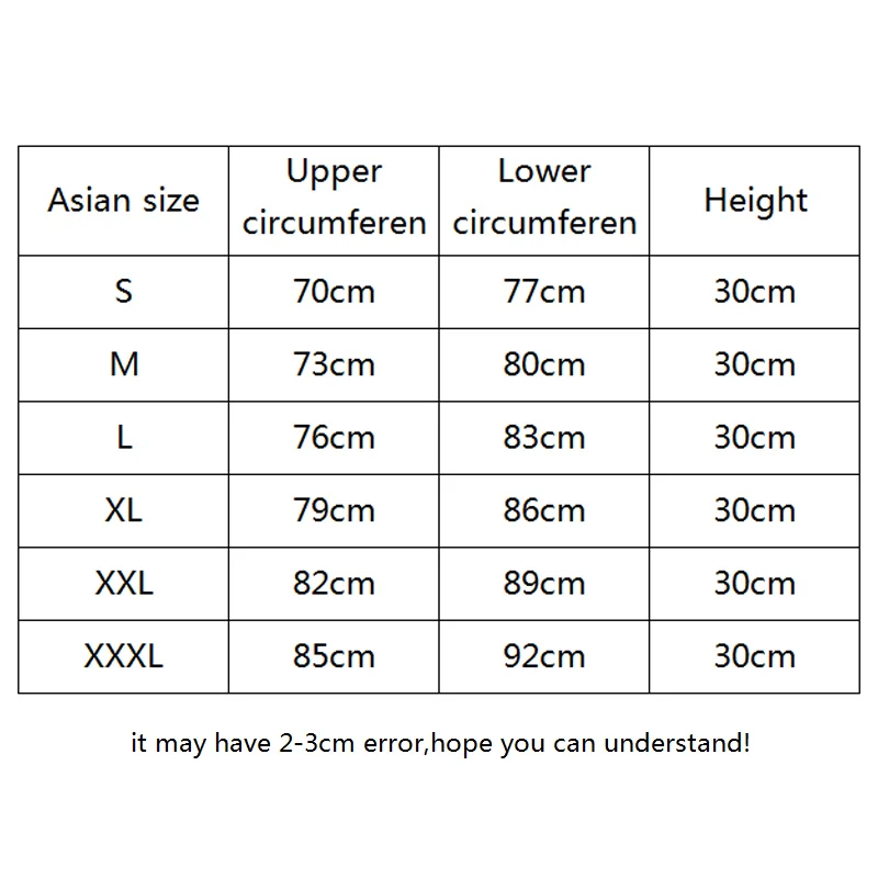 Эластичный пояс для похудения Cincher Body Shaper, мягкий удобный ремень для контроля живота, женский пояс для тренировок, пояс из неопрена, 1 шт