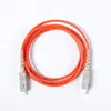 Communication Equipment
