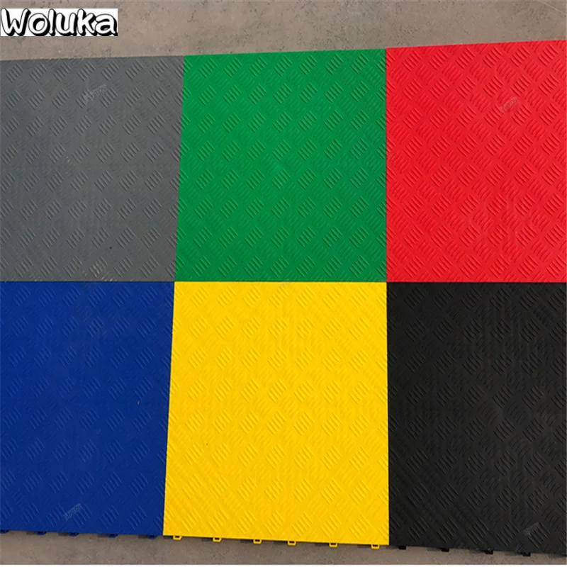 微信截图_20200306142931