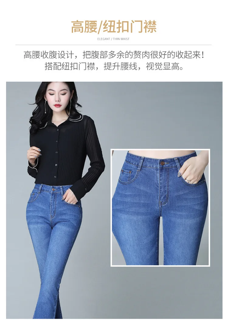 11883740476_1144272606