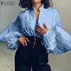 Blouses 
