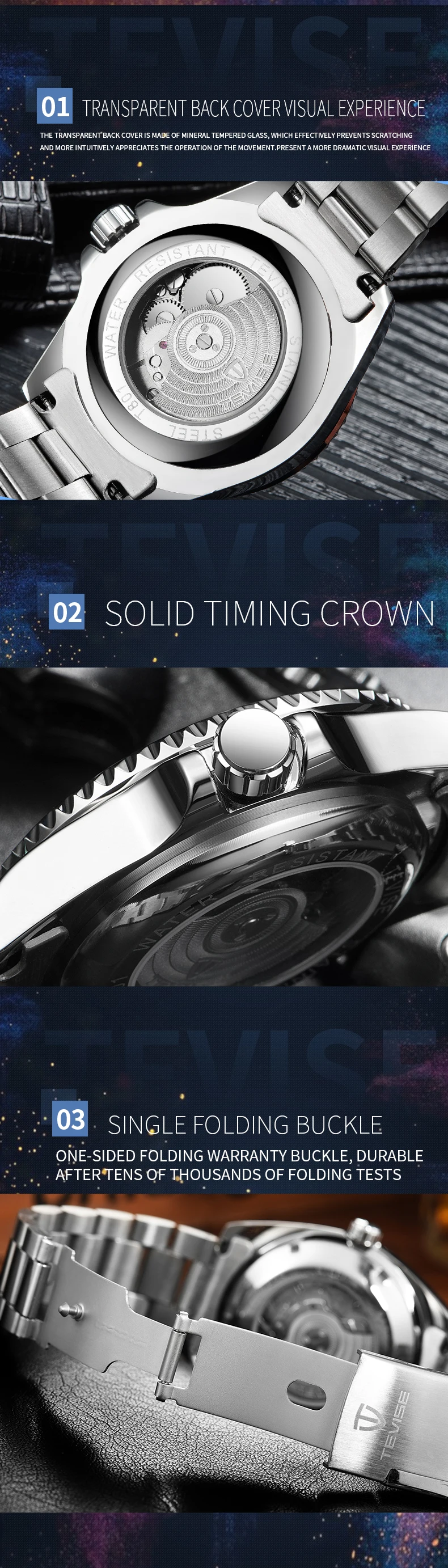 1_04