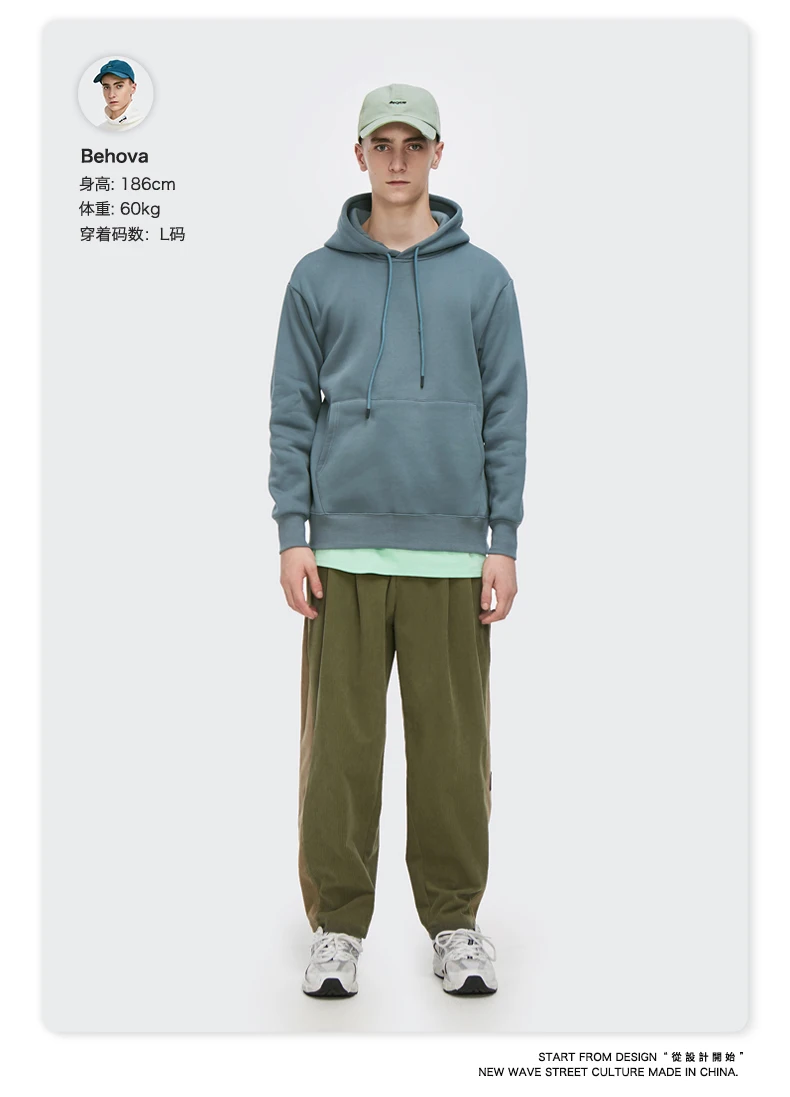 3.模特展示-34