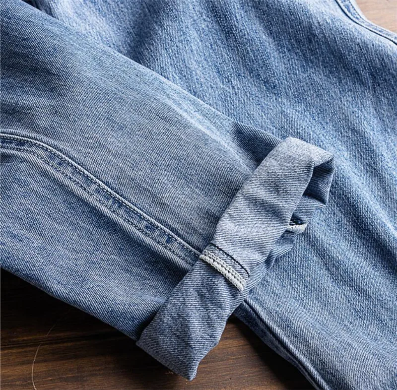 QQ截图20190531173746