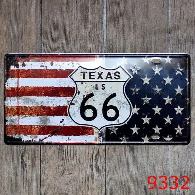 4092277669_548470283.400x400