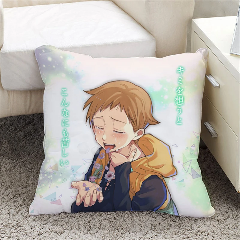 SKU图片_TB2PBiWcLjM8KJjSZFyXXXdzVXa___1631094888