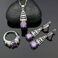 Silver-925-Purple-Jewelry-Sets-for-Women-Cubic-Zirconia-Crystal-Drop-Earrings-Necklace-Pendant-Ring-Jewelry.jpg_200x200