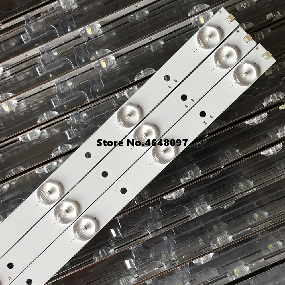 AD$3RIPAZE])NI})EXAPR[W_副本