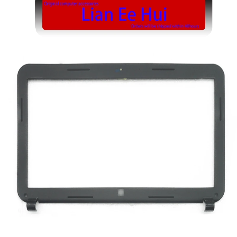 Чехол для HP 14-D F14-D018TX 14-D030la TPN-F112 Top Front Bezel | Компьютеры и офис