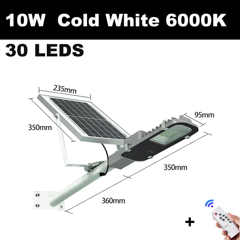 10w