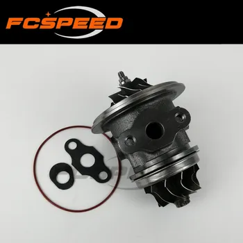 

Turbo cartridge TB2527 452047 Turbo charger chra core for Nissan Terrano II 2.7 TD 74Kw TD27T R20 1993-
