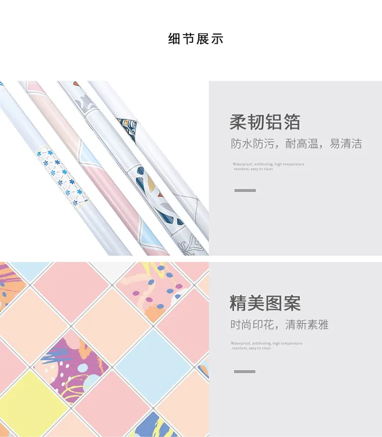 //cbu01.alicdn.com/img/ibank/2018/022/207/9109702220_2113142707.jpg