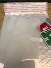 Screen-Protector Hydrogel-Film S8 Note 8 Full-Cover Samsung Galaxy S20 Plus S10-S10e