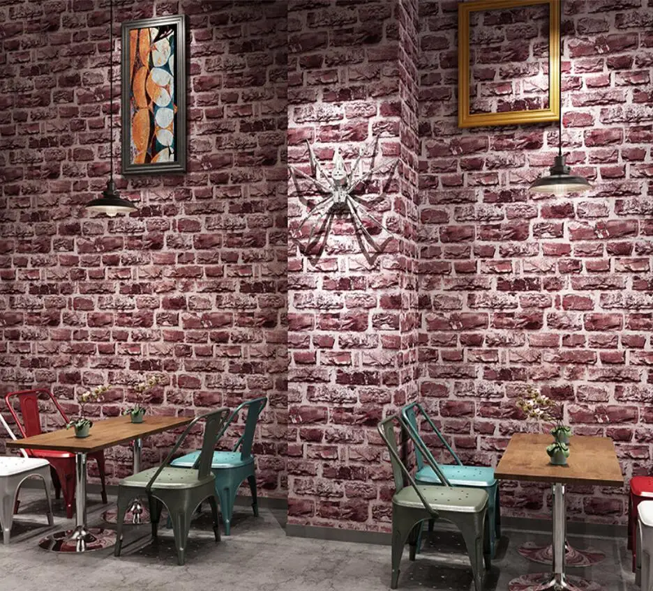 QQ截图20190714140057