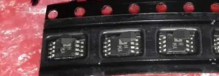 AD8132ARMZ AD8132ARM AD8132 MSOP8