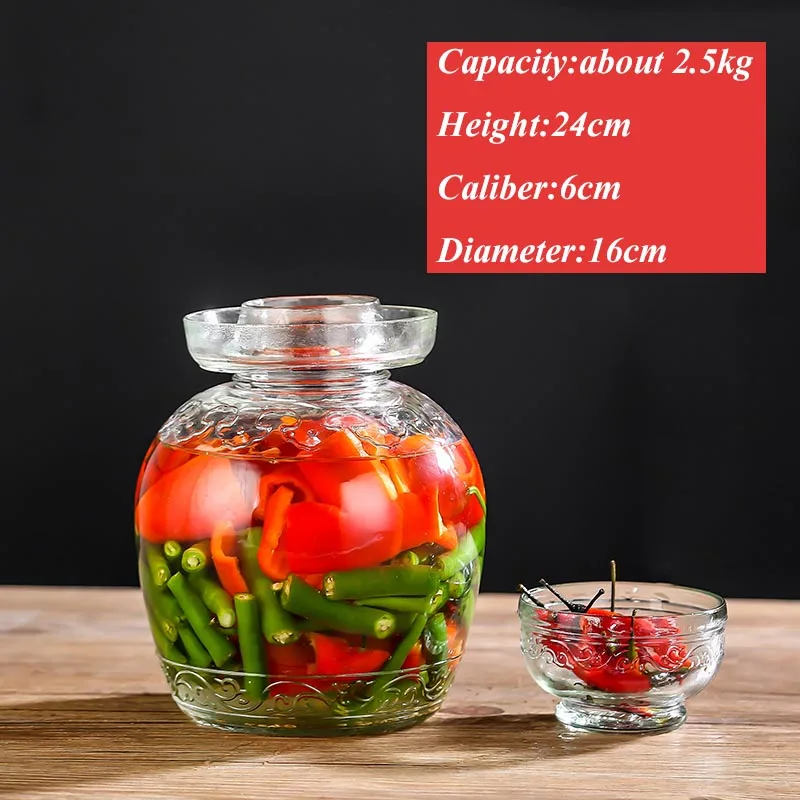 B(Capacity2.5L)