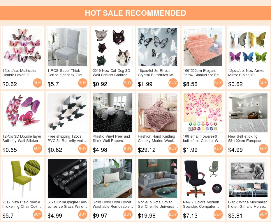 H4ad5d13d545b475a968f9d9d79404e53S.jpg?w