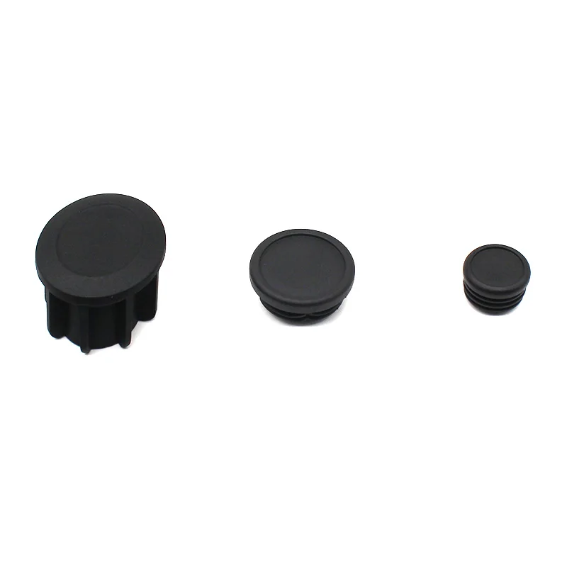 Мотоцикл модифицированный для BMW R1250GS LC R1250GSA R1250 GS Adventure 2018 2019 рамка декоративная