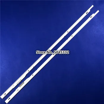 

New 1 PCS 24LEDs 367MM LED backlight strip V290B1-LE1-TLEM5 for V290BJ1-LE1 LED29K200