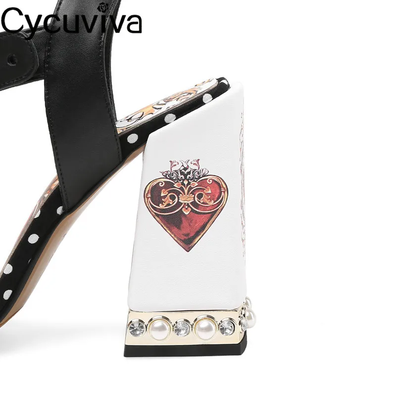 TB27h_byr1YBuNjSszeXXablFXa_!!3864458560