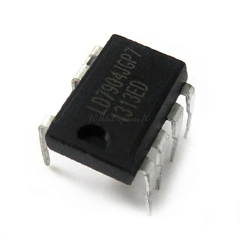 

5pcs/lot LD7904JGP7 LD7904 DIP-6 In Stock