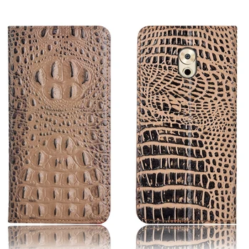 

Business Natural leather flip case card slot holder for Meizu Pro 6 Plus/Meizu Pro 6 phone case coque standing flip cover funda