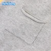 Boys' Baby Clothing
