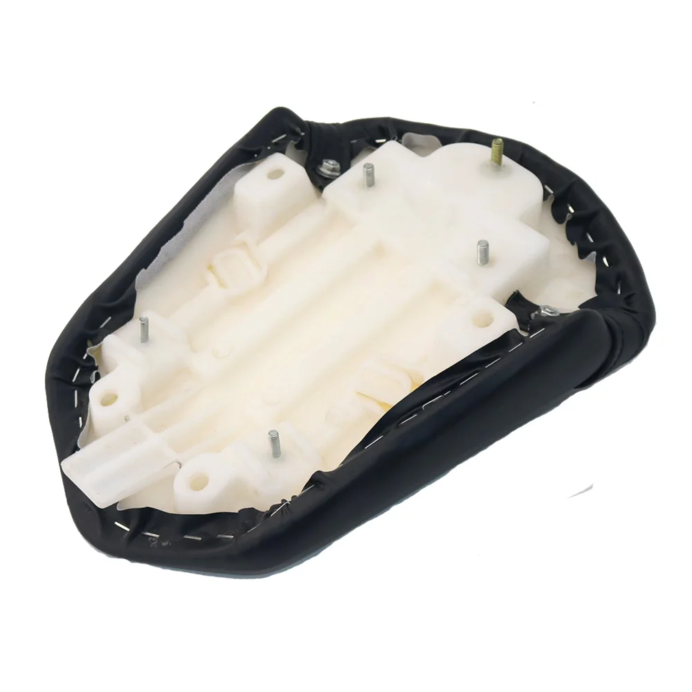 H30940df5a5b1424ba845d264dfbf66f05