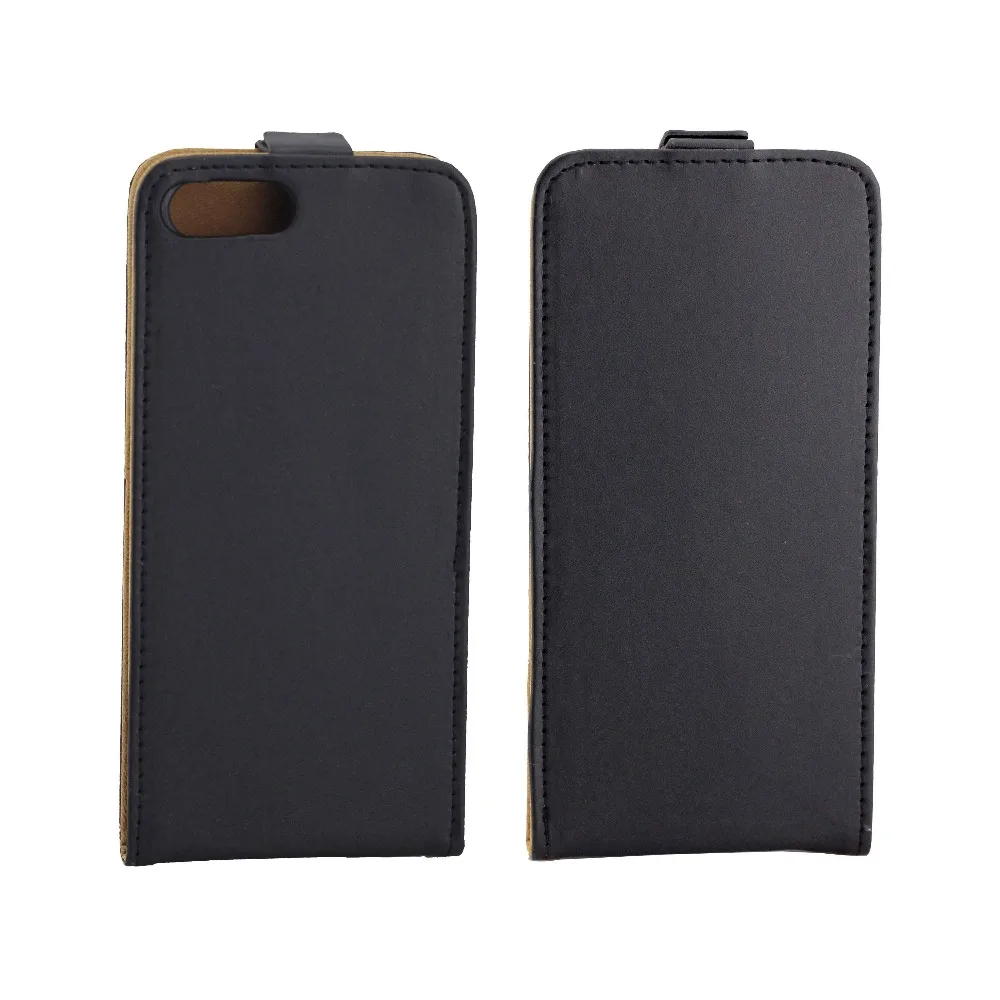 Magnetic Vertical Up Down Flip Leather Card Slot TPU Back Case Cover For Huawei V10  honor V10  Honor View 10 (2)