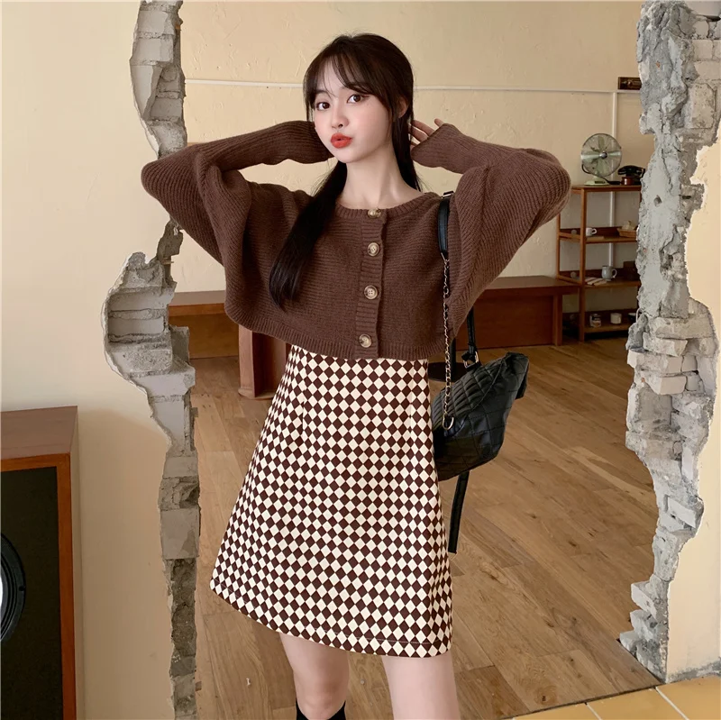 2021-09-17 140008.jpg