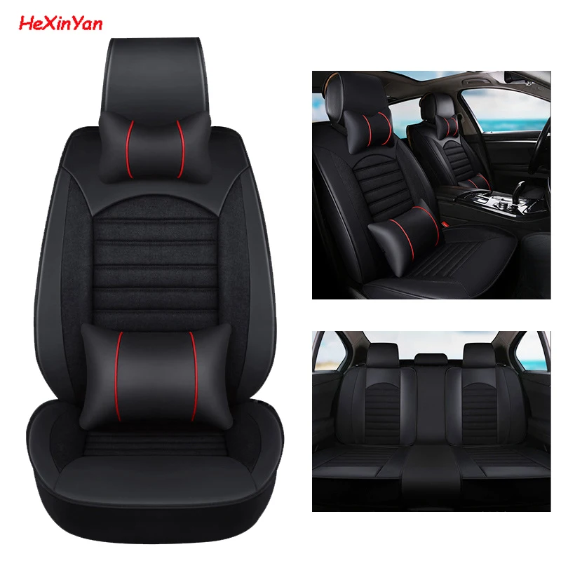 platina seat cover price