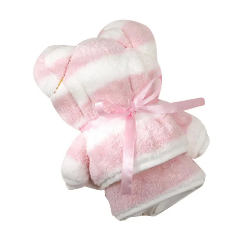 FJC200427818A_0422532781214310055