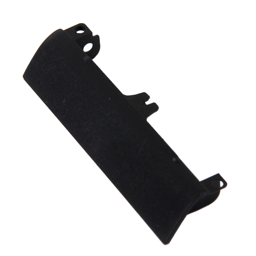 For Dell Latitude E6430 E6530 Laptop Hard Drive/Disk HDD Caddy Cover With Screws