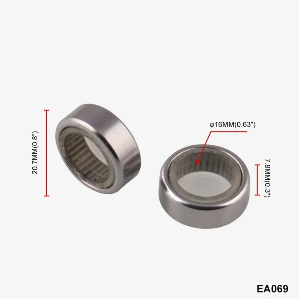 Коромысло двигателя комплект с большими зажимами для LS1 LS3 LS7 5.3L 6.0L 6.2L комплект коромысла двигателя