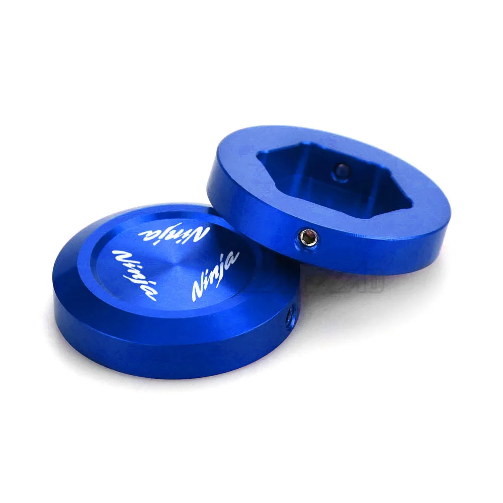 NINJA FRONT FORK COVER (25)
