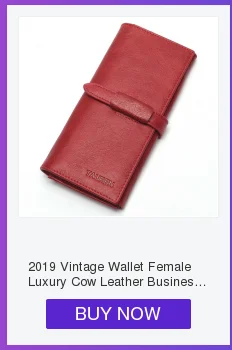 Модный женский кошелек милого конфетного цвета, маленький кошелек на молнии, кошелек карта упаковка Женский кошелек, деловой женский кошелек, пакет