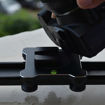 

New Quick Release Plate Clamp Quick Install System Action Camera Shoulder Strap Clamp & Strap Quick Switch Kit PUO88