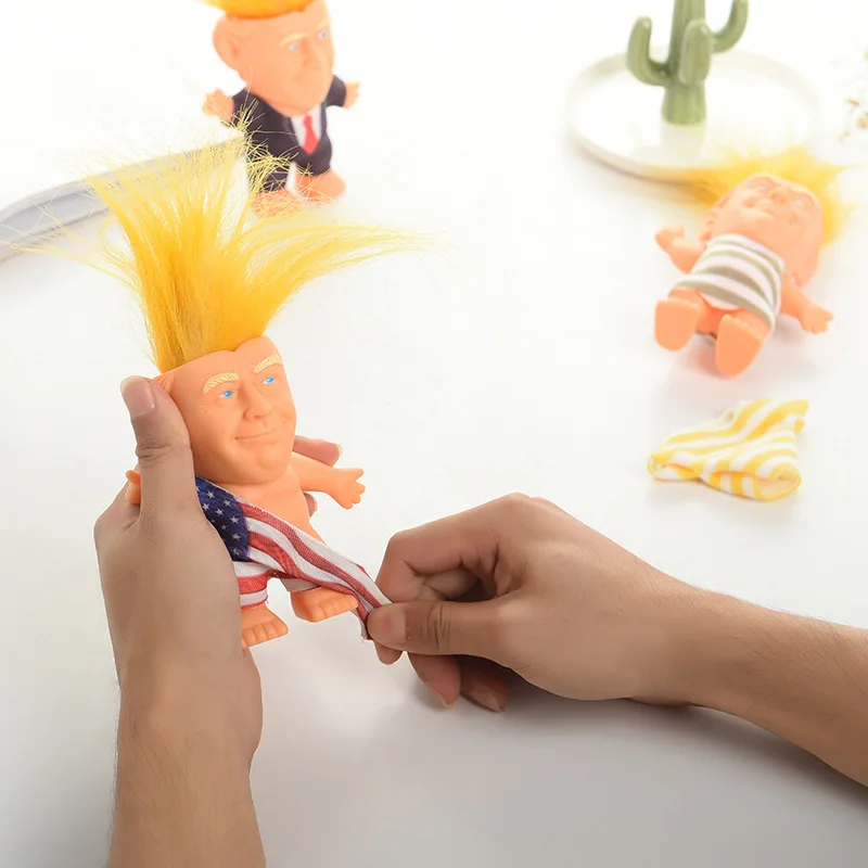 9579921702_1044322822