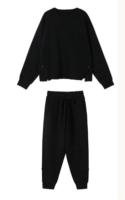 autumn-winter-sweater-tracksuit-women-two-Piece-Set-stacked-leggings-chandal-mujer-invierno-2020-pull-femme.jpg_640x640 (2)