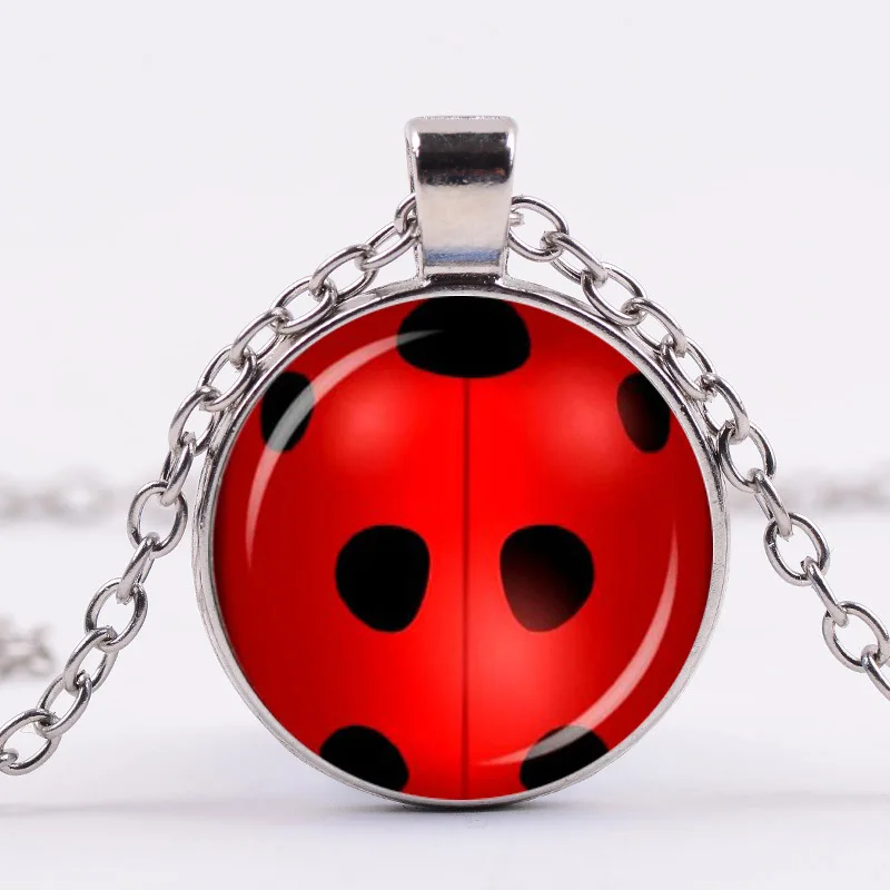 8655557427_942284573