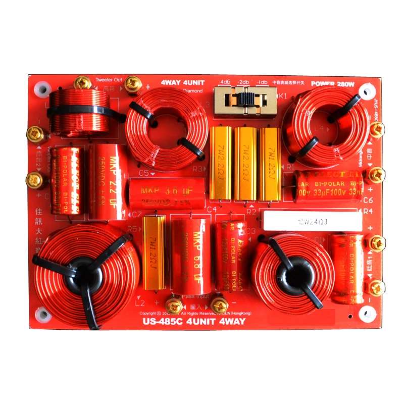 Recent 10-15W RS-918 SSB HF SDR HAM Transceiver