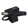 JCD Hot air gun 8858 Micro Rework soldering station LED Digital Hair dryer for soldering 700W Heat Gun welding repair tools 3